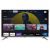 DAWALANCE Andriod LED TV E22 SMART 32